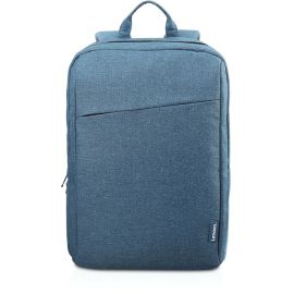 Lenovo B210 Carrying Case (Backpack) for 15.6