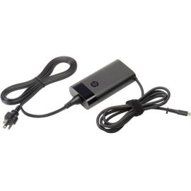 90W USB-C TYPE C AC ADAPTER 1YR IMS WTY STANDARD