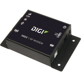 Digi XBee-PRO 900HP Radio Modem