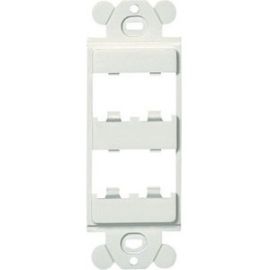 PanNet Mini-Com CFG4IW Faceplate Insert