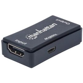 Manhattan HDMI Signal Repeater