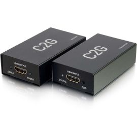 HDMI OVER CAT5 EXTENDER UP TO 50M