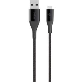 Belkin MIXIT DuraTek USB-C to USB-A Cable