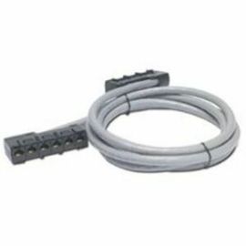 APC Cat5e CMR Data Distribution Cable