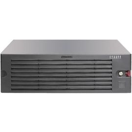 Promise SSO-1424P NAS Storage System