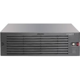 Promise SSO-1604P NAS Storage System