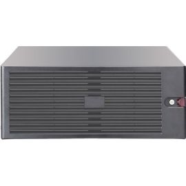 Promise SSO-2404P NAS Storage System