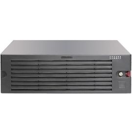 Promise SSO-1424P NAS Storage System