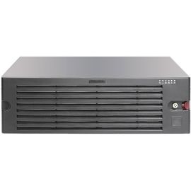 Promise SSO-1424P NAS Storage System