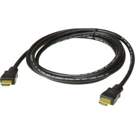 6.5 HDMI CABLE