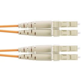 Panduit Fiber Optic Duplex Network Cable