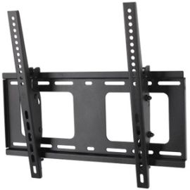 Manhattan TV & Monitor Mount, Wall, Tilt, 1 screen, Screen Sizes: 32-55