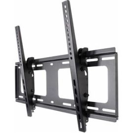 UNIV TV MOUNT 37 - 80