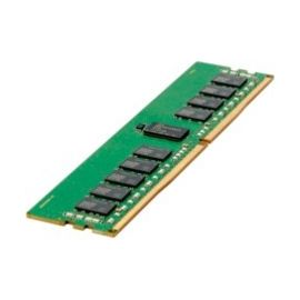 HPE 16GB DDR4 SDRAM Memory Module