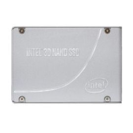 Intel-IMSourcing DC P4510 8 TB Solid State Drive - Internal - PCI Express (PCI Express 3.1 x4)