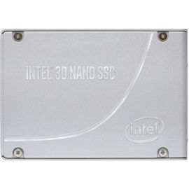 Intel-IMSourcing DC P4510 4 TB Solid State Drive - 2.5