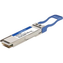 GIGAMON Q28X503 COMP XCVR 100G-LR4 LC 1309NM 10KM SMF QSFP28