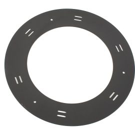 Black Box Fiber Optic Cable Ring - 12