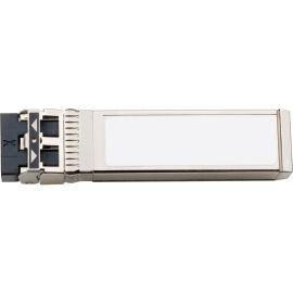 HPE 25GB SFP28 SW 1-PACK PULL TAB XCVR