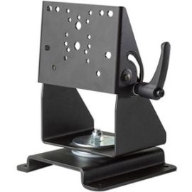 TALL TILT/SWIVEL DESKTOP MOUNT