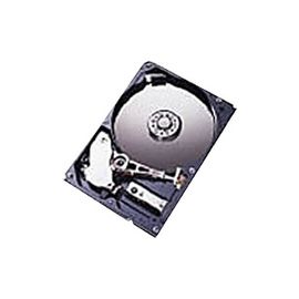 3TB 7.2K 3.5-INCH NL REFURB REFURB IBM ASIS 1YR IM WTY ONLY