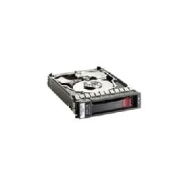 2TB 7.2K 3.5-INCH NL REFURB REFURB IBM ASIS 1YR IM WTY ONLY