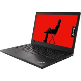 Lenovo ThinkPad T480 20L6S04H00 14