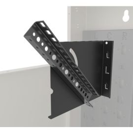 VWM 2SP PIVOTING RAIL RACK OPTIONS