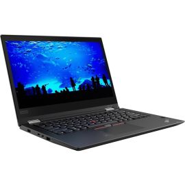 Lenovo ThinkPad X380 Yoga 20LJS0B400 13.3