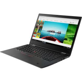 Lenovo ThinkPad X1 Yoga 3rd Gen 20LES0BX00 14