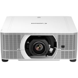 Canon REALiS WUX7000Z LCOS Projector - 16:10