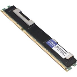 AddOn 32GB DDR4 SDRAM Memory Module