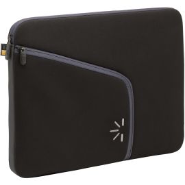 Case Logic Carrying Case (Sleeve) for 14.1