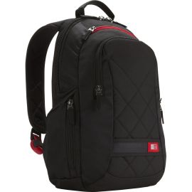 Case Logic Carrying Case (Backpack) for 13