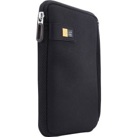 Case Logic Carrying Case (Sleeve) for 7