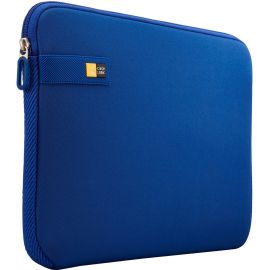 Case Logic Carrying Case (Sleeve) for 13.3