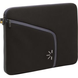 Case Logic Carrying Case (Sleeve) for 16