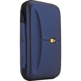 Case Logic EVA Media Wallet