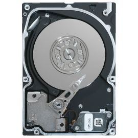 Seagate - IMSourcing Certified Pre-Owned Savvio 15K.2 ST973452SS 73 GB Hard Drive - 2.5