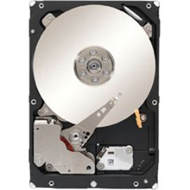 Seagate - IMSourcing Certified Pre-Owned Constellation ES.3 ST4000NM0033 4 TB Hard Drive - 3.5