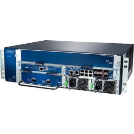 SRX SVCS GATEWAY210 W/ 2 REFURB JUNIPER CPO ELIGIBLE JCARE/LICS