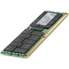 HPE Sourcing 16GB 2RX4 PC3L-12800R-11 KIT