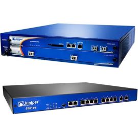 SECURE SVCS GATEWAY320 REFURB JUNIPER CPO ELIGIBLE JCARE/LICS