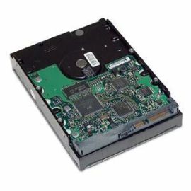 HPE Ingram Micro Sourcing 500 GB Hard Drive - 3.5