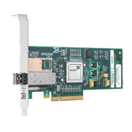 HPE Sourcing StorageWorks Fibre Channel Host Bus Adapter