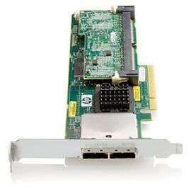 HPE Ingram Micro Sourcing Smart Array P411 SAS RAID Controller