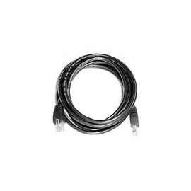 HP Cat. 5E UTP Cable