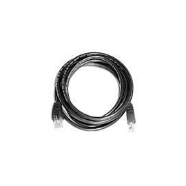 HP Cat. 5E UTP Cable