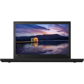 Lenovo ThinkPad T480 20L6S0SN00 14