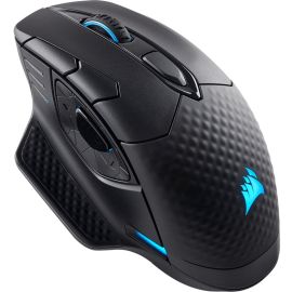 Corsair DARK CORE RGB SE Mouse